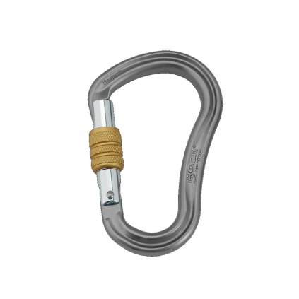 Rock Empire karabina HMS Magnum S