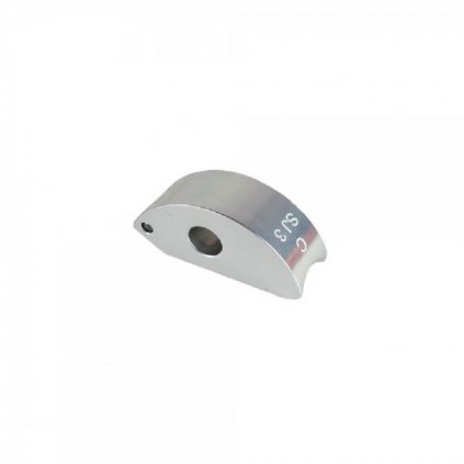 ART náhradní palec CLUTCH C pro SpiderJack 3