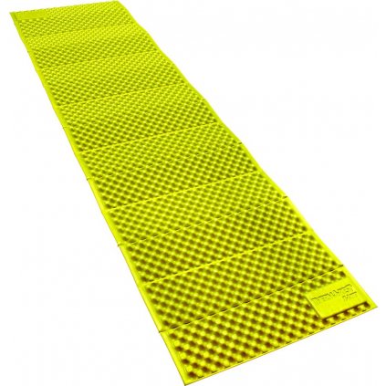 Thermarest karimatka Z Lite Sol