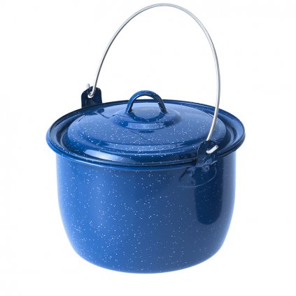 GSI OUTDOORS Convex Kettle