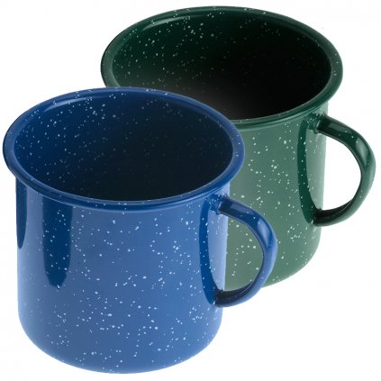 GSI OUTDOORS Cup 710 ml