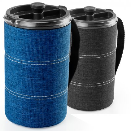 GSI OUTDOORS JavaPress 887 ml