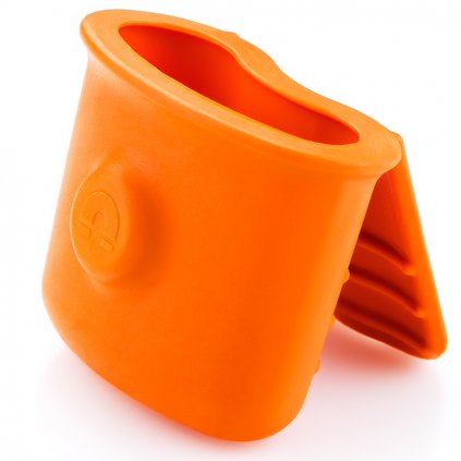 GSI OUTDOORS Microgripper