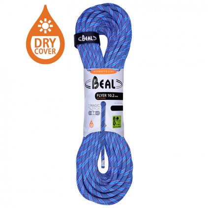 BEAL Flyer 10,2 mm