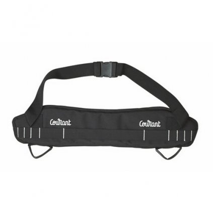 Courant opasek Cross Belt