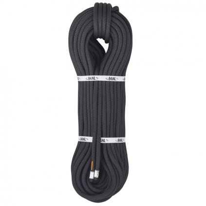 BEAL Intervention 11 mm