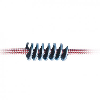BEAL  kartáč na lana ROPE BRUSH