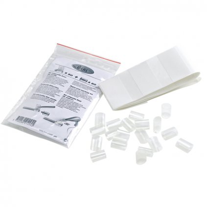 BEAL Rope End Kit