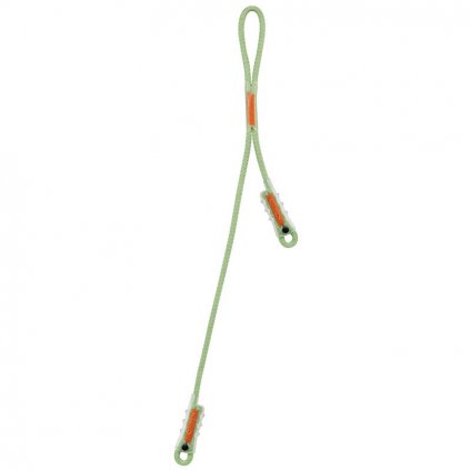 BEAL Dynadoubleclip 40-75cm