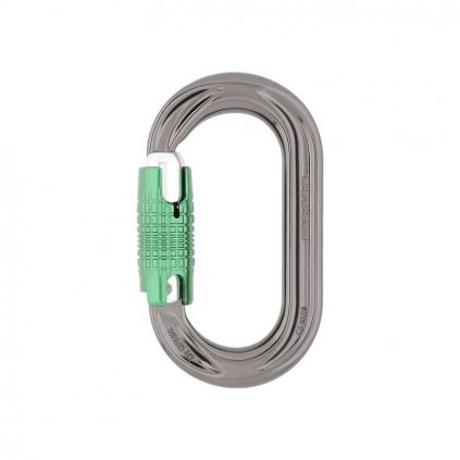 DMM karabina PerfectO Locksafe