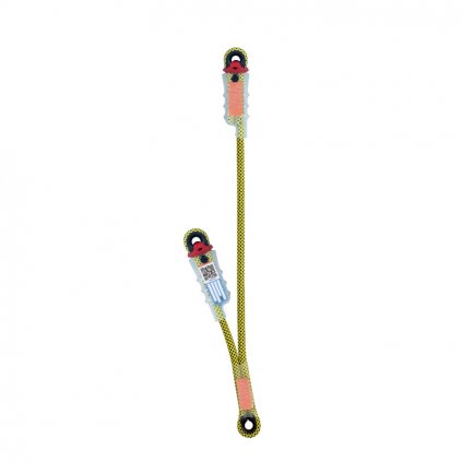 Gemüse-Schneide-Set SMSG01, Smeg
