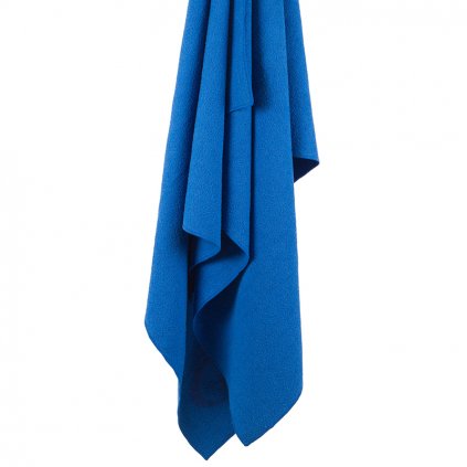 LIFEVENTURE MicroFibre Comfort Trek Towel