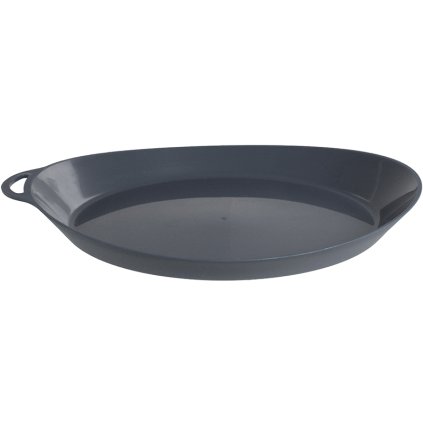 Besteckset BOSTON, 30-teilig, WMF