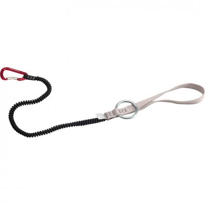 CAMP slučka na motorovú pílu SAWER