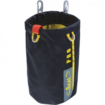 BEAL kapsa na nářadí TOOL BUCKET