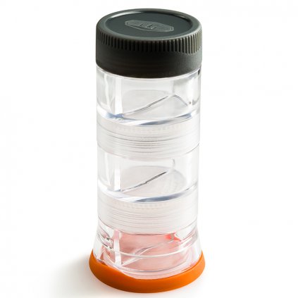 GSI OUTDOORS Spice Rocket