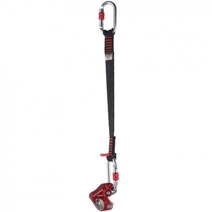 CAMP Goblin Kit Lanyard