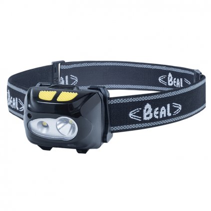 BEAL FF210