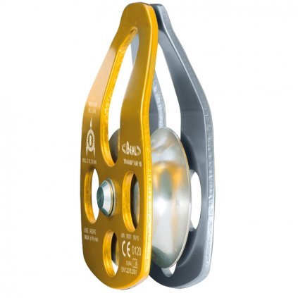 BEAL Transf Air 1B