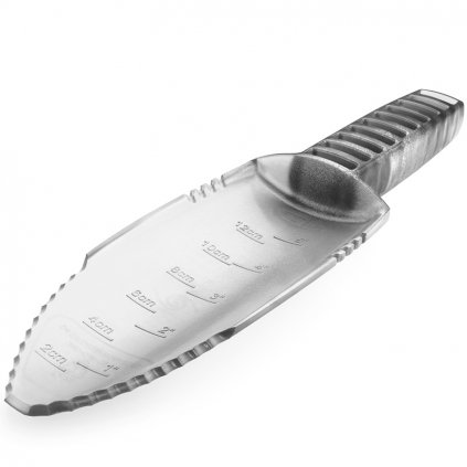 GSI OUTDOORS Cathole Trowel