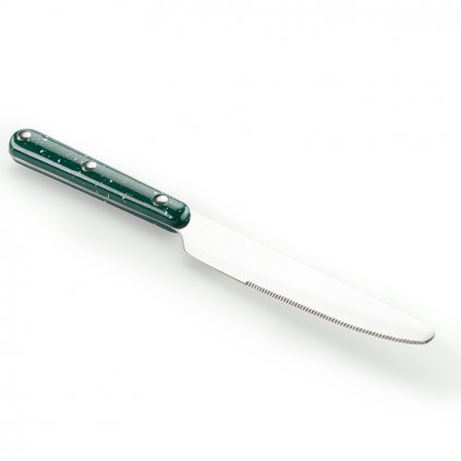 GSI OUTDOORS Pioneer Knife