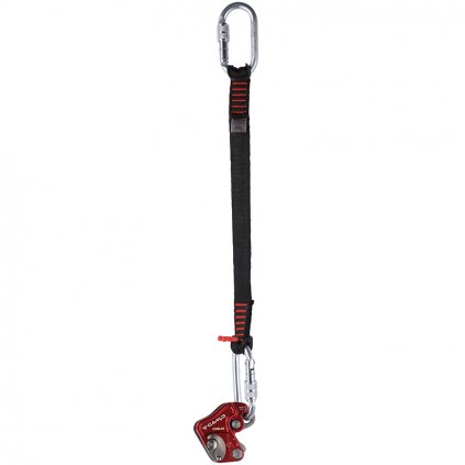 CAMP Goblin Kit Lanyard