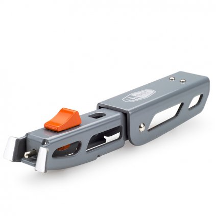 GSI OUTDOORS Nform Pot Gripper