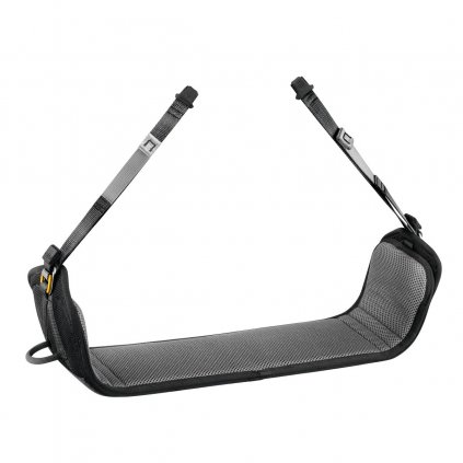 PETZL pracovná sedačka PODIUM