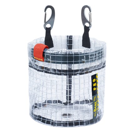 BEAL kapsář GLASS BUCKET
