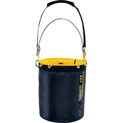 BEAL pracovné vedro GENIUS BUCKET PLUS