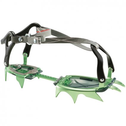 CAMP XLC 490 Universal