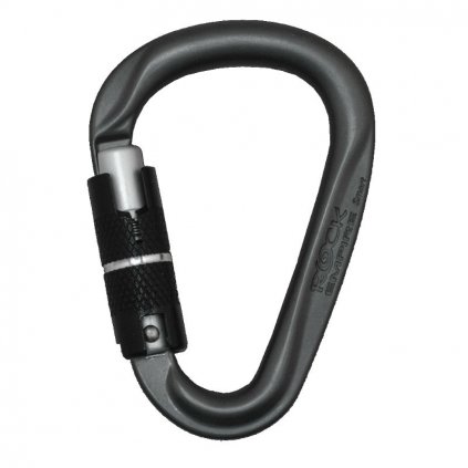 Rock Empire karabína Smart 3T