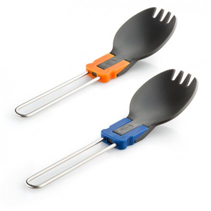 GSI OUTDOORS Folding Foon