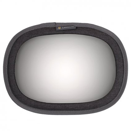 LITTLELIFE Car Mirror