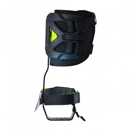 Edelrid stromolezecké stupačky Talon dlhé hroty