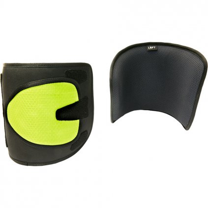Edelrid polstrování pro stupačky Talon