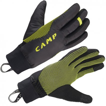 CAMP G AIR