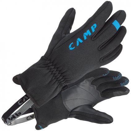 CAMP G LITE Wind