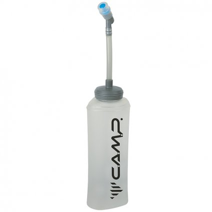 CAMP Soft Flask Camp (SFC) 600