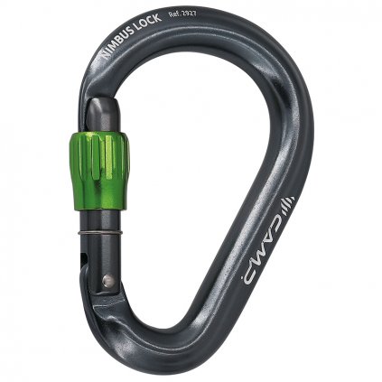 CAMP Nimbus Lock