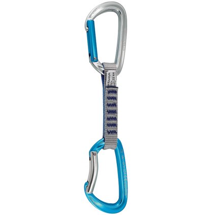 Öllampe HK500 40 cm, chrom, Petromax