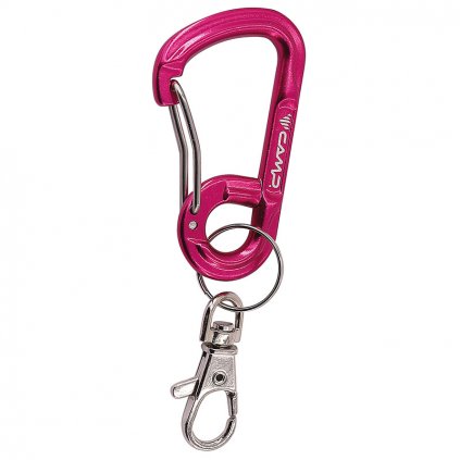 CAMP PROMO Wire Gate