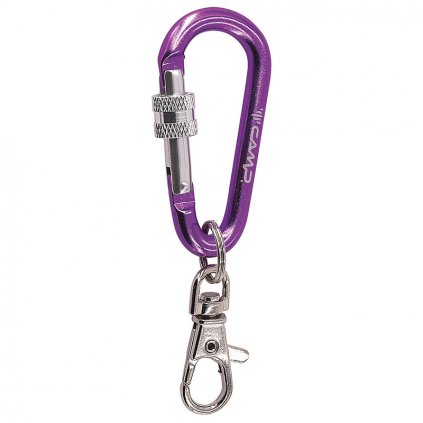 CAMP PROMO Lock