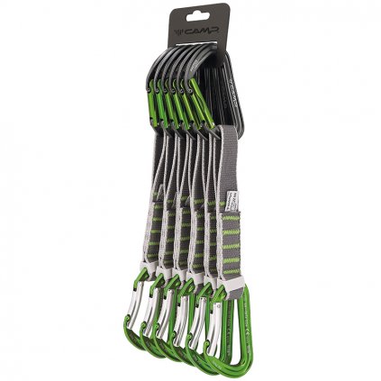 CAMP Photon Express KS 6 Pack