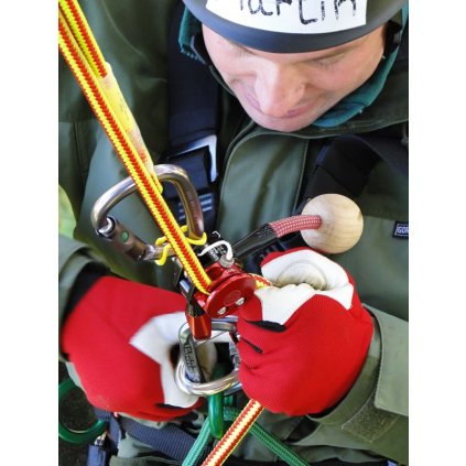 Svařovací drát pro CO2 na ocel G3Si1, Ø 0.6 - 1.0 mm, 5 kg cívka