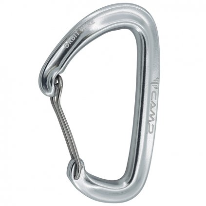 CAMP Orbit Wire