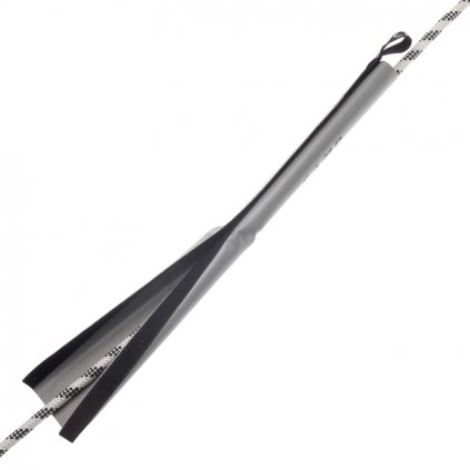 CAMP Rope Protector