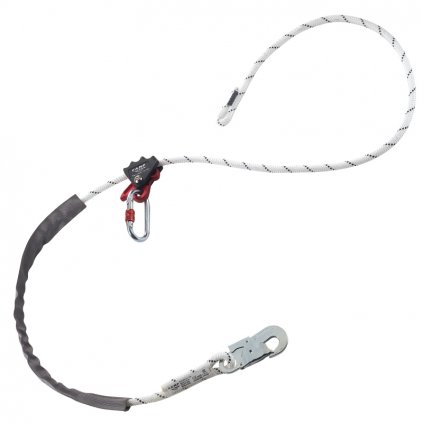 CAMP Rope Adjuster