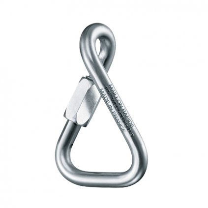 BEAL Delta Twist