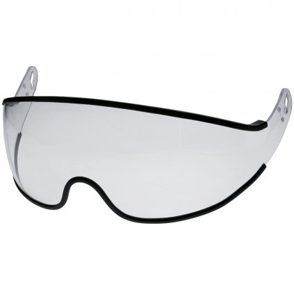 CAMP Armour PRO Visor
